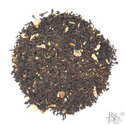 Sicilian Wild Flower Chai - Rare Tea Cellar