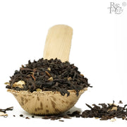 Sicilian Wild Flower Chai - Rare Tea Cellar