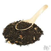 Sicilian Wild Flower Chai - Rare Tea Cellar