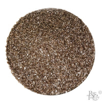 Smoke Bomb Sea Salt - Rare Tea Cellar