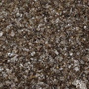 Smoke Bomb Sea Salt - Rare Tea Cellar