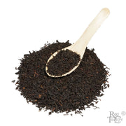 Smoky Regal Earl Grey - Rare Tea Cellar