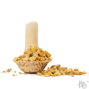 Soothing Sunshine Ginger Turmeric (Organic) - Rare Tea Cellar
