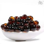 Soy Flavor Pearls - Rare Tea Cellar