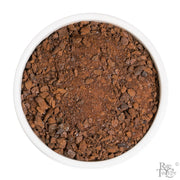 Soy Salt Sannen Jozo - Rare Tea Cellar