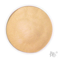 Soy Sauce Powder - Rare Tea Cellar
