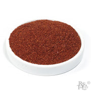 Sumac - Rare Tea Cellar