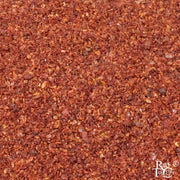 Sumac - Rare Tea Cellar