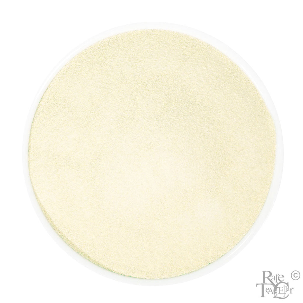Sweet Cream Buttermilk Powder - Rare Tea Cellar