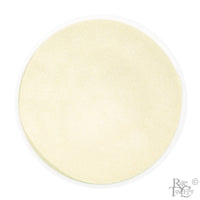 Sweet Cream Buttermilk Powder - Rare Tea Cellar