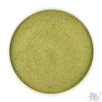 Sweet Seoul Matcha - Rare Tea Cellar
