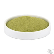 Sweet Seoul Matcha - Rare Tea Cellar