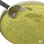 Sweet Seoul Matcha - Rare Tea Cellar