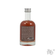 L'Epicerie de Provence Violet Syrup - Rare Tea Cellar