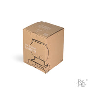 Tea Dripper Largo by Hario - Rare Tea Cellar