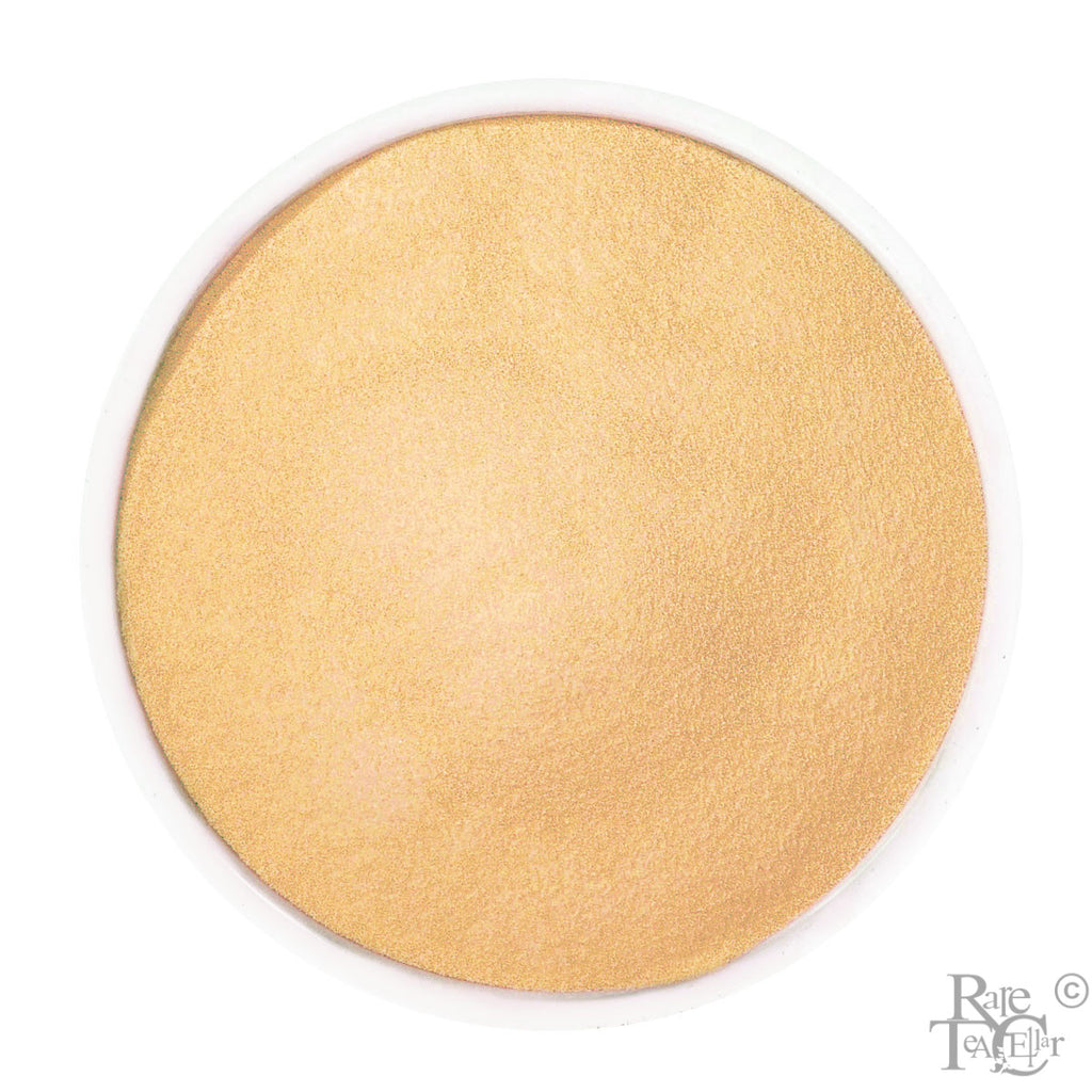 Tomato Powder - Rare Tea Cellar