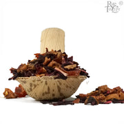 Tropical Spiced Clementine - Rare Tea Cellar