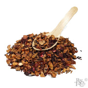 Tropical Spiced Clementine - Rare Tea Cellar