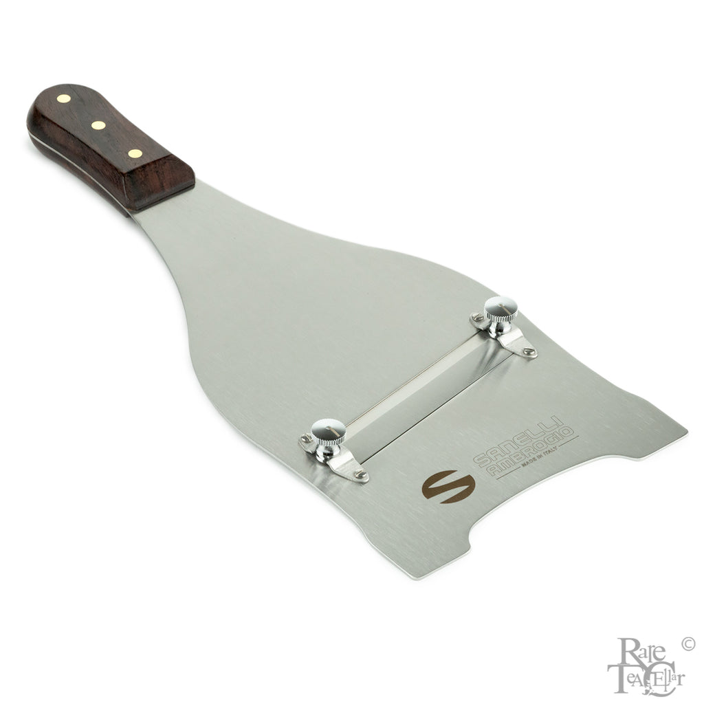 Truffle Slicer XXL - Rare Tea Cellar
