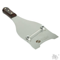 Truffle Slicer XXL - Rare Tea Cellar