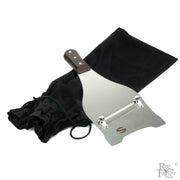 Truffle Slicer XXL - Rare Tea Cellar