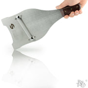 Truffle Slicer XXL - Rare Tea Cellar