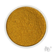 Vadouvan Golden Reserve - Rare Tea Cellar