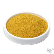 Vadouvan Golden Reserve - Rare Tea Cellar