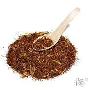 Vanilla Bean Rooibos - Rare Tea Cellar