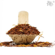 Vanilla Bean Rooibos - Rare Tea Cellar