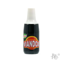 Viandox Knorr - Rare Tea Cellar