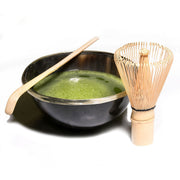 Matcha Gift Set - Rare Tea Cellar