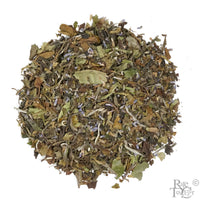 White Lavender Dream - Rare Tea Cellar