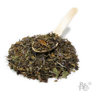 White Lavender Dream - Rare Tea Cellar