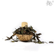 White Lavender Dream - Rare Tea Cellar