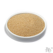 White Poppy Seeds - Rare Tea Cellar