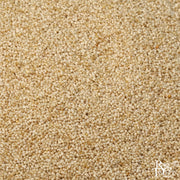 White Poppy Seeds - Rare Tea Cellar