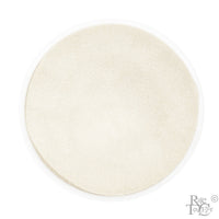 White Vinegar Powder - Rare Tea Cellar