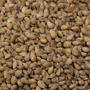 Whole Mahlab - Rare Tea Cellar