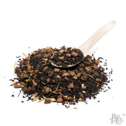Wild Banana Chai - Rare Tea Cellar
