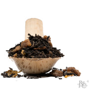 Wild Banana Chai - Rare Tea Cellar