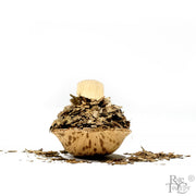 Wild Black Walnut Leaf - Rare Tea Cellar