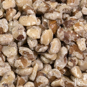 Wild Black Walnuts - A Grade - Rare Tea Cellar