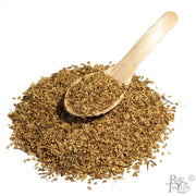 Wild Elderflower - Rare Tea Cellar