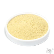 Wild Foraged Pine Pollen - Rare Tea Cellar