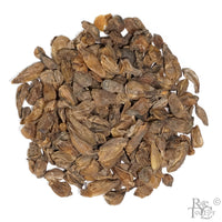 Wild Foraged Salep Orchoids - Rare Tea Cellar