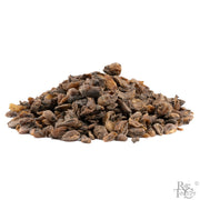 Wild Foraged Salep Orchoids - Rare Tea Cellar