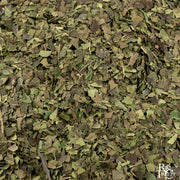 RTC Wild Yaupon Leaf - Rare Tea Cellar