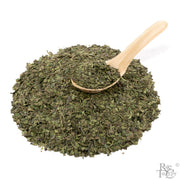 RTC Wild Yaupon Leaf - Rare Tea Cellar