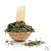 RTC Wild Yaupon Leaf - Rare Tea Cellar